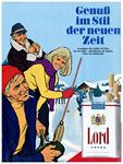 Lord 1969 0.jpg